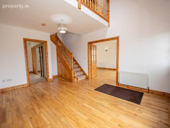 40 Aughrim Heights, Ballyliffin, Co. Donegal, Ballyliffin, Co. Donegal - Image 4