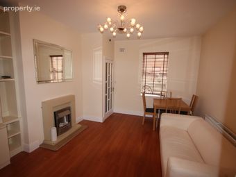 12 Darley Street, Harold's Cross, Dublin 6 - Image 2