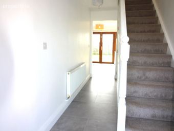 27 Crescent Court, Cappawhite, Donohill, Co. Tipperary - Image 3
