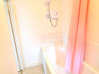 13 Palmerston Park - 5, Rathmines, Dublin 6 - Image 4
