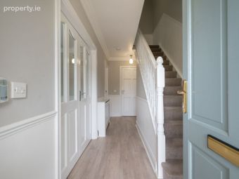 93 Rowan Hill, Mount Oval Village, Rochestown, Co. Cork - Image 2