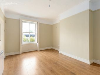 11 Eastmoreland Place, Dublin 4, Dublin 4 - Image 4