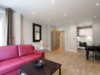Apartment, Grove Hall, Grove Avenue, Stillorgan, Co. Dublin - Image 4