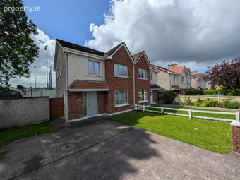 24 The Avenue, Rockfield, Blackrock, Co. Cork