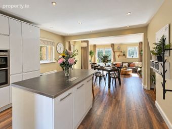 69 Grianan Fidh, Aikens Village, Sandyford, Dublin 18 - Image 4