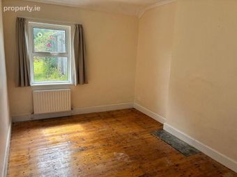 Ballinamuck, Dungarvan, Co. Waterford, Dungarvan, Co. Waterford - Image 4