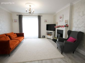 53 Mount Andrew Court, Lucan, Co Dublin, Lucan, Co. Dublin - Image 5