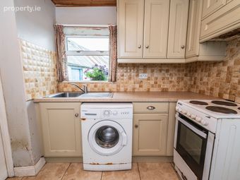 Cottage On C. 0.64 Acres, Knocknagalliagh, Kildare, Co. Kildare, Lackagh, Co. Kildare - Image 5