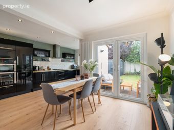 33 Elmbrook Walk, Lucan, Co.dublin, Lucan, Co. Dublin - Image 4