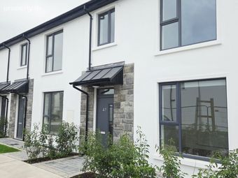 Rathard Lawn, Ballyvolane, Co. Cork