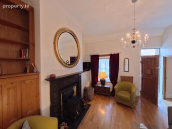 Estate Cottages, Shelbourne Road, Dublin 4, Ballsbridge, Dublin 4 - Image 5