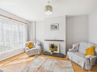 31 Oak Drive, Hillview, Waterford City, Co. Waterford, Gracedieu, Co. Waterford - Image 5