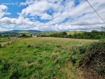 Kilcarry, Clonegal, Co. Carlow, Clonegal, Co. Carlow - Image 3