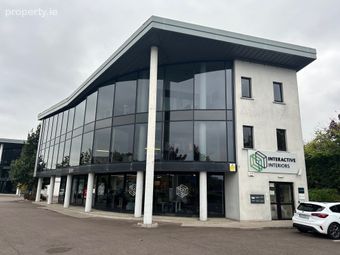 Ballycurreen, Glounthaune, Glounthaune, Co. Cork - Image 5