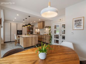 9 Firgrove Lawn, Bishopstown, Co. Cork - Image 4
