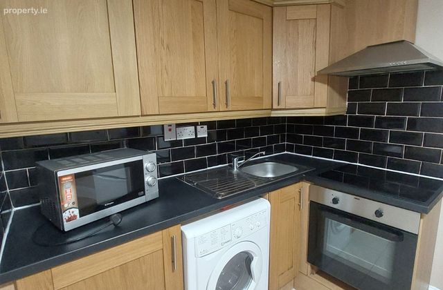 North Circular Road, North Circular Road, Dublin 7 - Click to view photos