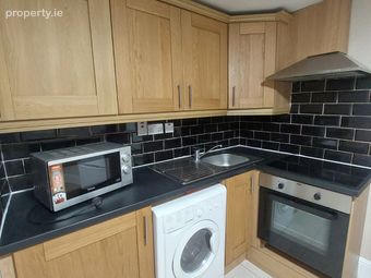 North Circular Road, North Circular Road, Dublin 7