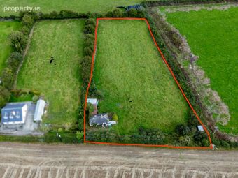 Derry, Rathcabbin, Co. Tipperary - Image 2