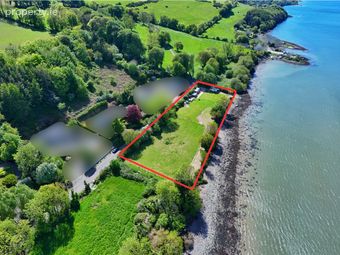 Rathcoursey, East Ferry, Midleton, Co. Cork - Image 2