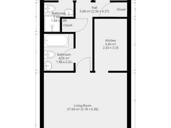 50 Waterville Terrace, Waterville, Ballycoolin, Dublin 15 - Image 2