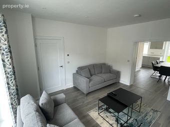 79 Newtown Manor, Castletroy, Limerick, Castletroy, Co. Limerick - Image 4