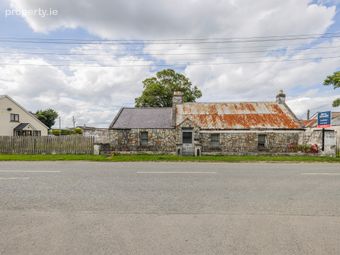 Iona, 84 Channel Road, Rush, Co. Dublin, Rush, Co. Dublin - Image 4