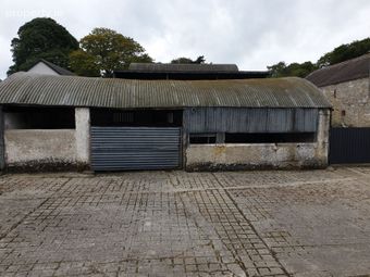Acragar, Mountmellick, Portlaoise, Co. Laois, Mountmellick, Co. Laois - Image 5
