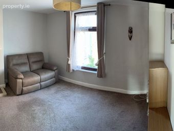 6 Wallaces Avenue, Ballinlough, Co. Cork - Image 3