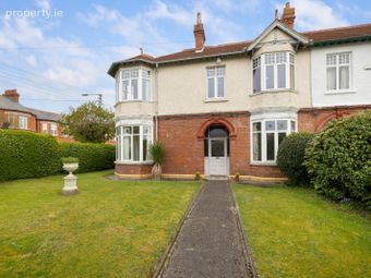 Mornington, 1 Galtrim Road, Bray, Co. Wicklow, Bray, Co. Wicklow - Image 4