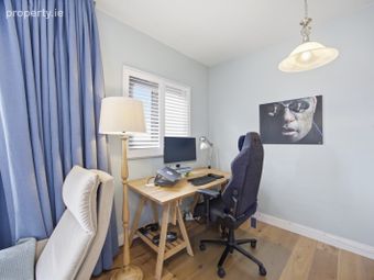 Apartment 82, Block 3, Parklands, Dublin 9 - Image 4