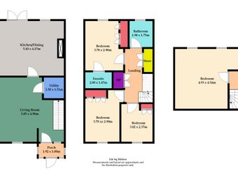 201 Churchfields, Ashbourne, Co Meath, Ashbourne, Co. Meath - Image 2