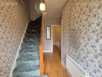 4 Circular Road, Kilkenny, Kilkenny, Co. Kilkenny - Image 3