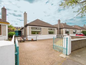 15 Dangan Park, Dublin 12, Kimmage, Dublin 12 - Image 2