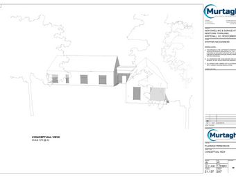 Newtown, Whitehall, Tarmonbarry, Co. Roscommon - Image 2