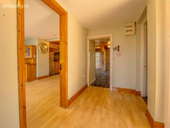 Gullane, Rosscarbery, Glandore, Co. Cork - Image 5