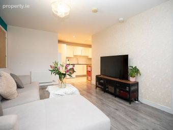 98 Ash House, Red Arches Drive, Baldoyle, Dublin 13 - Image 5