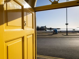 Trade Winds, 5 Coady's Quay, Dungarvan, Co. Waterford - Image 4