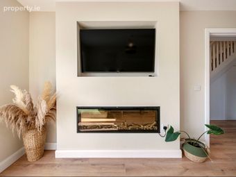 91 Pearson's Brook, Gorey, Gorey, Co. Wexford - Image 4