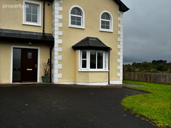 26 Temple Manor, Ballinacarrow, Ropefield, Co. Sligo - Image 2