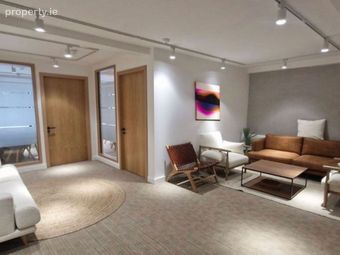 Belgard Road, Tallaght, Dublin 24 - Image 3