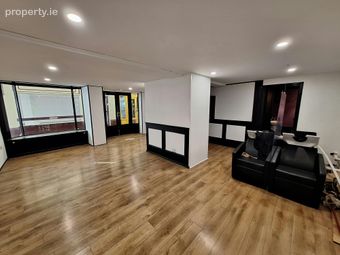 Unit 8a Market Parade, 51-54 Patrick Street, Cork City, Co. Cork, Cork City Centre, Co. Cork - Image 3