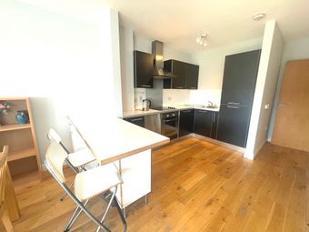 Melville Park, Finglas, Dublin 11, Finglas, Dublin 11 - Image 4