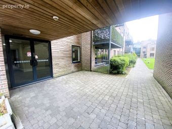 13 Block A, Stradbrook Apartments, Stradbally Road, Portlaoise, Co. Laois - Image 3