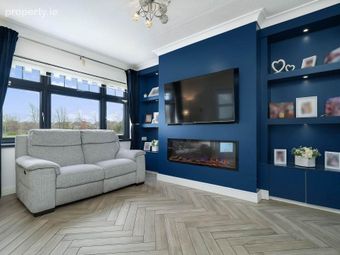 18 Riversdale Crescent, Clondalkin, Dublin 22, Clondalkin, Dublin 22 - Image 4