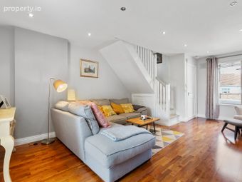89a Kill Avenue, Dun Laoghaire, Co Dublin, Dun Laoghaire, Co. Dublin - Image 5