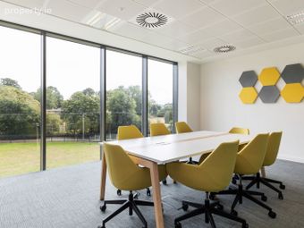 Office 3, Building 4 Vantage Central, Dublin 18 - Image 5