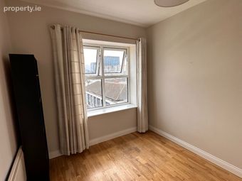 Waterside Apartments, Charlotte Quay Dock, Ringsend, Dublin 4 - Image 2