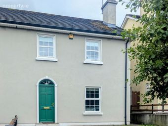 10 Parkrise, Birr, Birr, Co. Offaly - Image 2