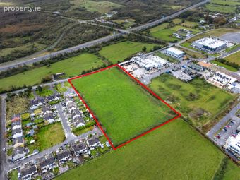 Gy57776f, Poolboy, Ballinasloe, Co. Galway, Ballinasloe, Co. Galway - Image 2
