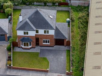 14 Dunard, Craughwell, Craughwell, Co. Galway - Image 4
